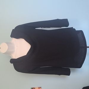 Sweater From Nordstrom